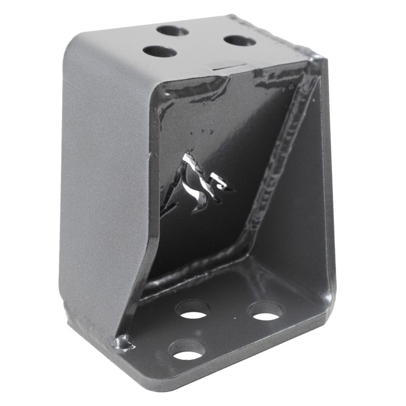 Belltech 19-21 RAM 1500 4WD All Cabs 6in-8in Lift Kit w/Sway Bar Set - Image 15