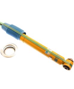 Alternative view of Bilstein B6 2006 BMW 525xi Base Rear 46mm Monotube Shock Absorber