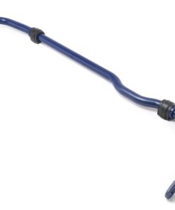 Alternative view of H&R 15-19 Volkswagen Golf/Golf GTI S/SE/SEL/1.8T MK7 28mm Adj. 2 Hole Sway Bar - Front