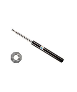 Bilstein B4 OE Replacement 89-91 BMW 325iX Base 2.5L Front Twintube Strut Assembly