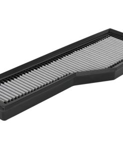 aFe Magnum FLOW Pro DRY S OE Replacement Filter 04-08 Porsche 911 Carrera (997) H6 3.6L