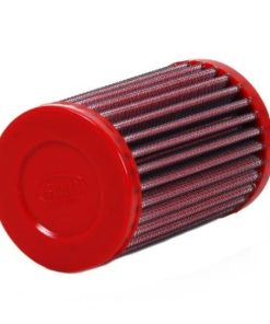 BMC Single Air Universal Conical Filter - 42mm Inlet / 127mm Filter Length