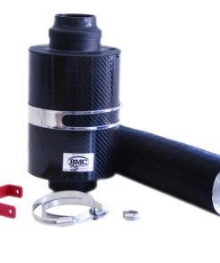 BMC Audi A3 (8L) 1.9 TDI Carbon Dynamic Airbox Kit