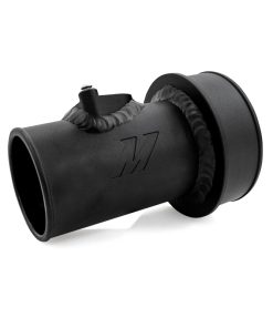 Alternative view of Mishimoto 2018+ Honda Accord 1.5T Performance Air Intake - Black