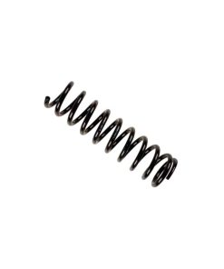 Alternative view of Bilstein B3 OE Replacement 94-99 Mercedes-Benz S320 LWB/SWB L6 3.2L Front Coil Spring