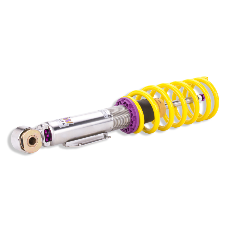 KW V3 Coilover Kit 12 BMW 6 Series (F12/F13) w/ Adaptive Drive except xDrive Coupe/Convertible - Image 9