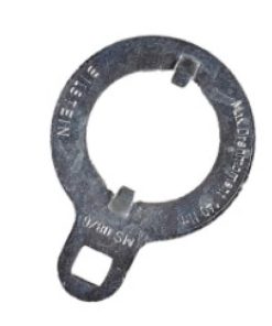 Bilstein Motorsport Tool, Ring Nut 36mm