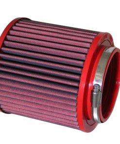 BMC 2012+ Audi A8 (4H) S8 4.0 Replacement Cylindrical Air Filter