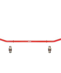 Eibach Rear 25mm Anti-Roll Kit for 13 Ford Focus ST, 2.0L 4cyl Turbo