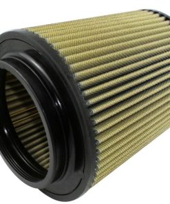 Alternative view of aFe MagnumFLOW Air Filters IAF PG7 A/F PG7 6F x 9B x 7T x 9H