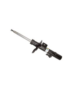 Bilstein B4 OE Replacement 12-16 Land Rover Range Rover Evoque Front Left Twintube Strut Assembly