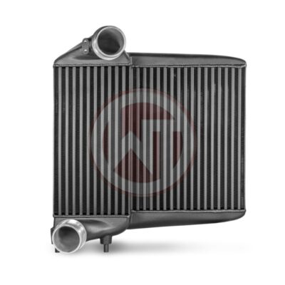 Alternative view of Wagner Tuning Kia Optima (JF) GT 2.0T GDI Competition Intercooler Kit