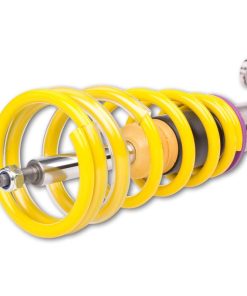 Alternative view of KW Coilover Kit DDC BMW M235xi AWD w/ EDC