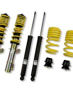 ST Coilover Kit 99-04 Volkswagen Jetta MKIV Sedan/Wagon