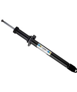 Bilstein B4 OE Replacement 2017 Mercedes Benz E300 w/o Air Suspension Front Monotube Strut Assembly