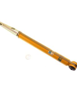 Alternative view of Bilstein B6 2001 BMW M3 Base Rear 36mm Monotube Shock Absorber