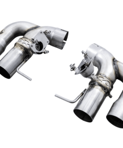 AWE Tuning 18-19 BMW M5 (F90) 4.4T AWD SwitchPath Conversion Kit