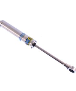 Bilstein Motorsport SL Series 46mm Monotube Shock Absorber - 281.5mm Collapsed Length