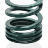 Eibach ERS 60mm ID Progressive Tender Spring