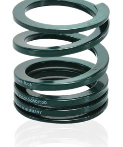 Eibach ERS 2.50 in. ID Progressive Tender Spring