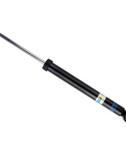 Bilstein B4 17-19 Audi A4 / A4 Quattro Rear Twintube Shock Absorber