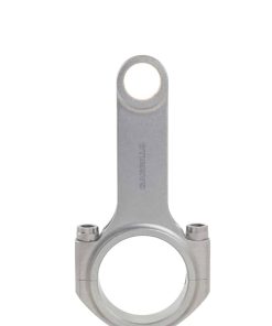 Carrillo Porsche 993/996 Turbo Pro-H 3/8 CARR Bolt Connecting Rods