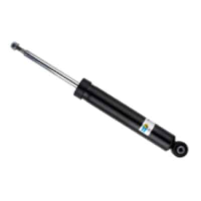 Alternative view of Bilstein 2019 Volvo S60 B4 OE Replacement Shock Absorber - Rear