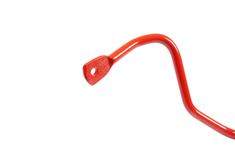 Eibach Anti-Roll Kit for 05-10 Chrysler 300/300C / 06-10 Dodge Charger / 05-08 Magnum (Front & Rear - Image 2