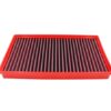 BMC 21+ Mercedes-Benz Class C180/200/300/300E W206 Replacement Panel Air Filter