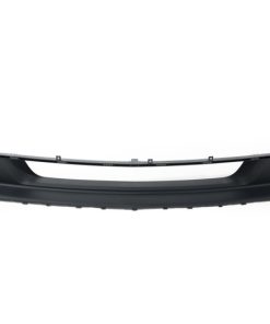 ROUSH 2018-2019 Ford Mustang 3.7L/5.0L Lower High-Flow Grille Opening