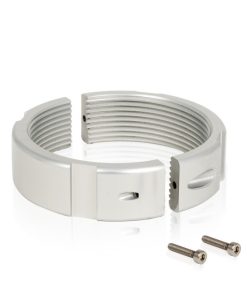 Eibach Pro-UTV Crossover Ring for 14-16 2.5in Walker Evans Shock