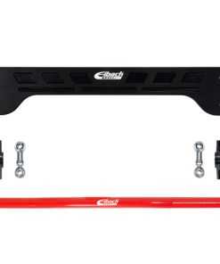 Eibach 25mm Rear Anti-Roll Kit for 17-19 Honda Civic Type R