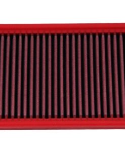 BMC 2009 Fiat Sedici (189) 1.6L 16V Replacement Panel Air Filter