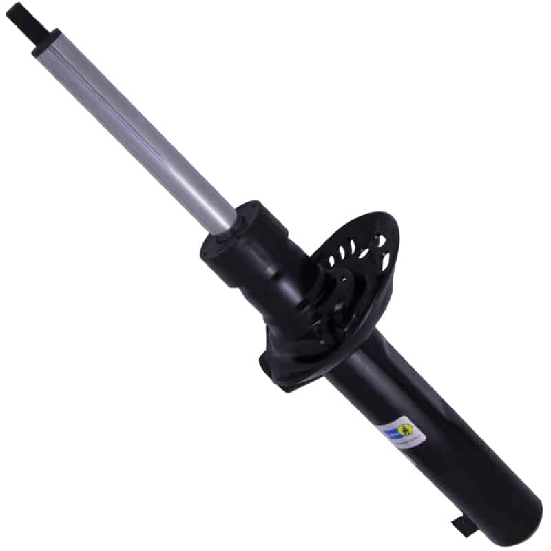 Bilstein B4 2006 Volkswagen Passat 2.0T Front Twintube Strut Assembly - Image 4