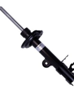 Alternative view of Bilstein B4 OE Replacement 17-18 Jeep Compass Rear Right Shock Absorber