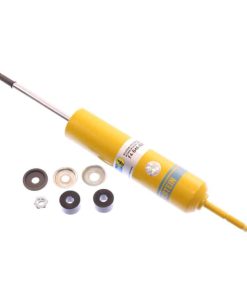 Bilstein B6 1953 Chevrolet Corvette Base Front 46mm Monotube Shock Absorber