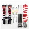 RS-R 11+ Scion xB (ZRE152N) Sports-i Coilovers