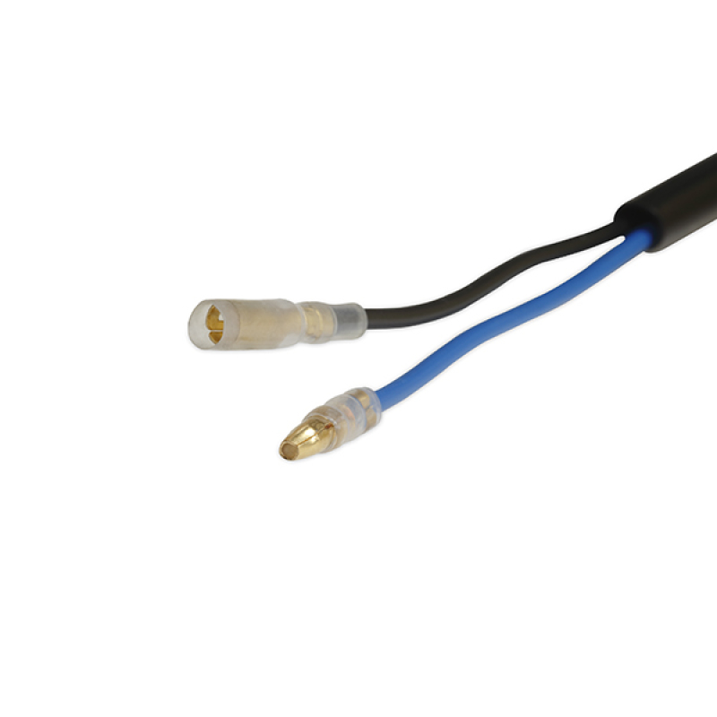 Mishimoto 65-67 Chevy Chevelle Performance Aluminum Fan Shroud - Image 9