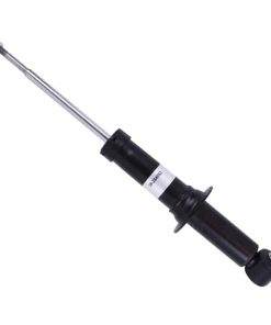 Bilstein B4 OE Replacement 11-17 Jeep Compass / Patriot Rear Twintube Shock Absorber