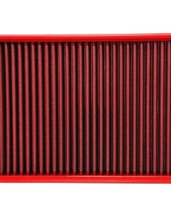 BMC 2018+ Ford Focus IV 1.0 Ecoboost / 1.5 Ecoboost Replacement Panel Air Filter