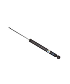 Bilstein B4 11-12 Ford Fiesta SE/SES/S/SEL Rear Monotube Shock Absorber