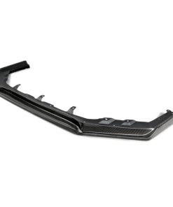 Seibon 2015+ Subaru STI/WRX MB3-Style Carbon Fiber Front Lip