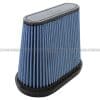 aFe MagnumFLOW Air Filter PRO 5R Chevrolet Corvette 2014 V8 6.2L