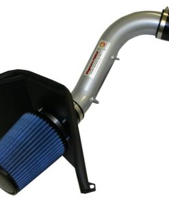 aFe MagnumFORCE Intakes Stage-2 P5R AIS P5R Toyota Tacoma 99-04 L4-2.4L/2.7L