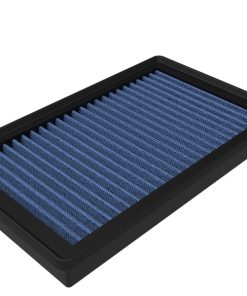 aFe MagnumFLOW OE Replacement Air Filter w/Pro 5R Media 20+ Jeep Wrangler JL (V6-3.0L)
