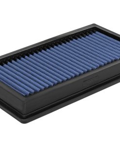 Alternative view of aFe MagnumFLOW  Pro 5R OE Replacement Filter 18-19 Volkswagen Atlas L4-2.0L (t)/V6-3.6L