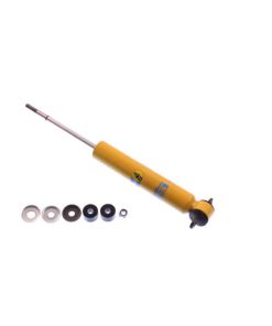 Alternative view of Bilstein B6 70-81 Chevrolet Camaro Front 36mm Monotube Shock Absorber