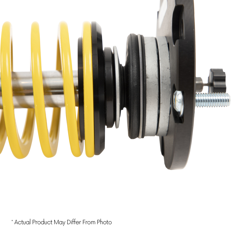 ST XTA Adjustable Coilovers 14-19 Mini Cooper (F56) Incl. S & JCW - Image 9