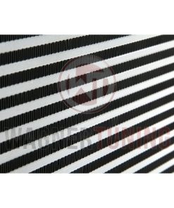 Alternative view of Wagner Tuning Audi A4/A5 2.0L TDI Competition Intercooler Kit