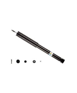 Bilstein B4 2006 Mercedes-Benz 00 Base Rear Shock Absorber